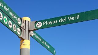 GC-Playas del Veril 2026-02.jpg